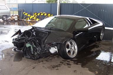 2003Murcielago